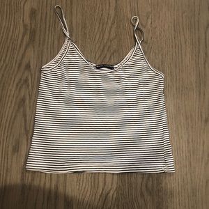 Brandy Melville tank top